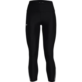 Damen Leggins Under Armour Coolswitch 7/8 Legging-BLK