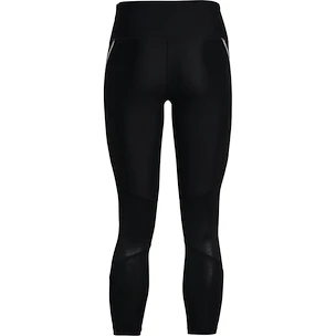 Damen Leggins Under Armour  Coolswitch 7/8 Legging-BLK