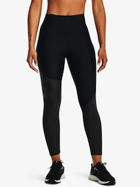 Damen Leggins Under Armour