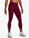 Damen Leggins Under Armour