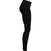 Damen Leggins Under Armour  Empowered Tight-BLK