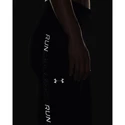 Damen Leggins Under Armour  Empowered Tight-BLK