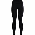 Damen Leggins Under Armour  Empowered Tight-BLK