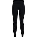 Damen Leggins Under Armour  Empowered Tight-BLK XS