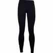 Damen Leggins Under Armour  Favorite WM Leggings Black