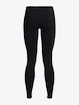 Damen Leggins Under Armour  Favorite WM Leggings-BLK