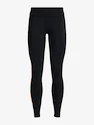 Damen Leggins Under Armour  Favorite WM Leggings-BLK