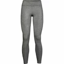 Damen Leggins Under Armour  Favorite WM Leggings Grey