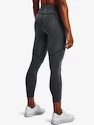 Damen Leggins Under Armour  Fly Fast 3.0 Ankle Tight-BLK