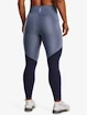 Damen Leggins Under Armour  Fly Fast 3.0 Ankle Tight-PPL