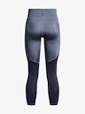 Damen Leggins Under Armour  Fly Fast 3.0 Ankle Tight-PPL