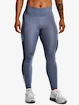 Damen Leggins Under Armour  Fly Fast 3.0 Ankle Tight-PPL S