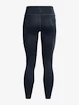 Damen Leggins Under Armour  Fly Fast 3.0 Tight-GRY