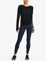 Damen Leggins Under Armour  Fly Fast 3.0 Tight-GRY