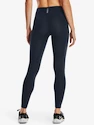 Damen Leggins Under Armour  Fly Fast 3.0 Tight-GRY