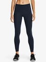 Damen Leggins Under Armour  Fly Fast 3.0 Tight-GRY