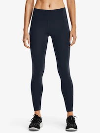 Damen Leggins Under Armour Fly Fast 3.0 Tight-GRY