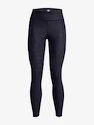 Damen Leggins Under Armour  Fly Fast 3.0 Tight I-GRY