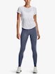 Damen Leggins Under Armour  Fly Fast 3.0 Tight-PPL