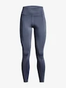 Damen Leggins Under Armour  Fly Fast 3.0 Tight-PPL