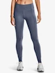 Damen Leggins Under Armour  Fly Fast 3.0 Tight-PPL M