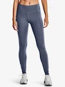 Damen Leggins Under Armour  Fly Fast 3.0 Tight-PPL M