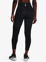 Damen Leggins Under Armour  Fly Fast Ankle Tight II-BLK