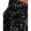 Damen Leggins Under Armour  Fly Fast Ankle Tight II-BLK