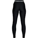 Damen Leggins Under Armour HeatGear Brand WB Legging