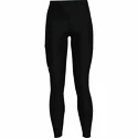 Damen Leggins Under Armour HeatGear HiRise Leg NS Black