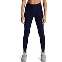 Damen Leggins Under Armour  HG Armour Branded Leg NS-NVY