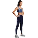 Damen Leggins Under Armour  HG Armour Branded Leg NS-NVY