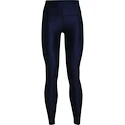 Damen Leggins Under Armour  HG Armour Branded Leg NS-NVY S