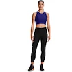 Damen Leggins Under Armour  Hi Ankle Leg black