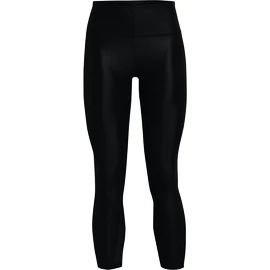 Damen Leggins Under Armour Iso Chill Ankle Leg NS Black