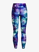 Damen Leggins Under Armour  Legging -PPL