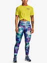 Damen Leggins Under Armour  Legging -PPL