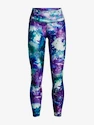 Damen Leggins Under Armour  Legging -PPL