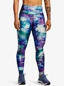 Damen Leggins Under Armour  Legging -PPL