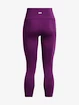 Damen Leggins Under Armour  Meridian Ankle Leg-PPL