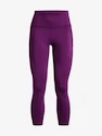 Damen Leggins Under Armour  Meridian Ankle Leg-PPL