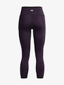 Damen Leggins Under Armour  Meridian Ankle Leg-PPL