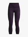 Damen Leggins Under Armour  Meridian Ankle Leg-PPL