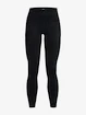 Damen Leggins Under Armour  Meridian CW Legging-BLK