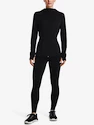 Damen Leggins Under Armour  Meridian CW Legging-BLK