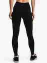 Damen Leggins Under Armour  Meridian CW Legging-BLK