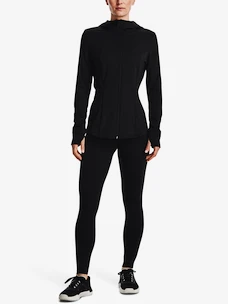 Damen Leggins Under Armour  Meridian CW Legging-BLK S