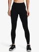 Damen Leggins Under Armour  Meridian CW Legging-BLK