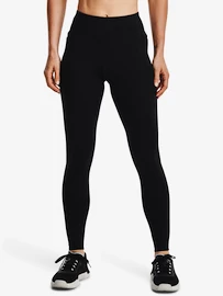 Damen Leggins Under Armour Meridian CW Legging-BLK