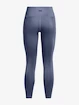 Damen Leggins Under Armour  Meridian CW Legging-PPL